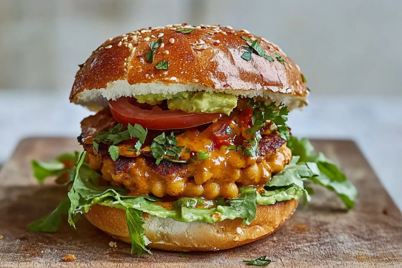 1savourez-le-burger-brick-lane-aux-legumes
