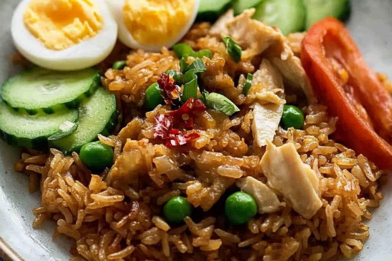 1savourez-le-nasi-goreng-riz-frit-indonesien