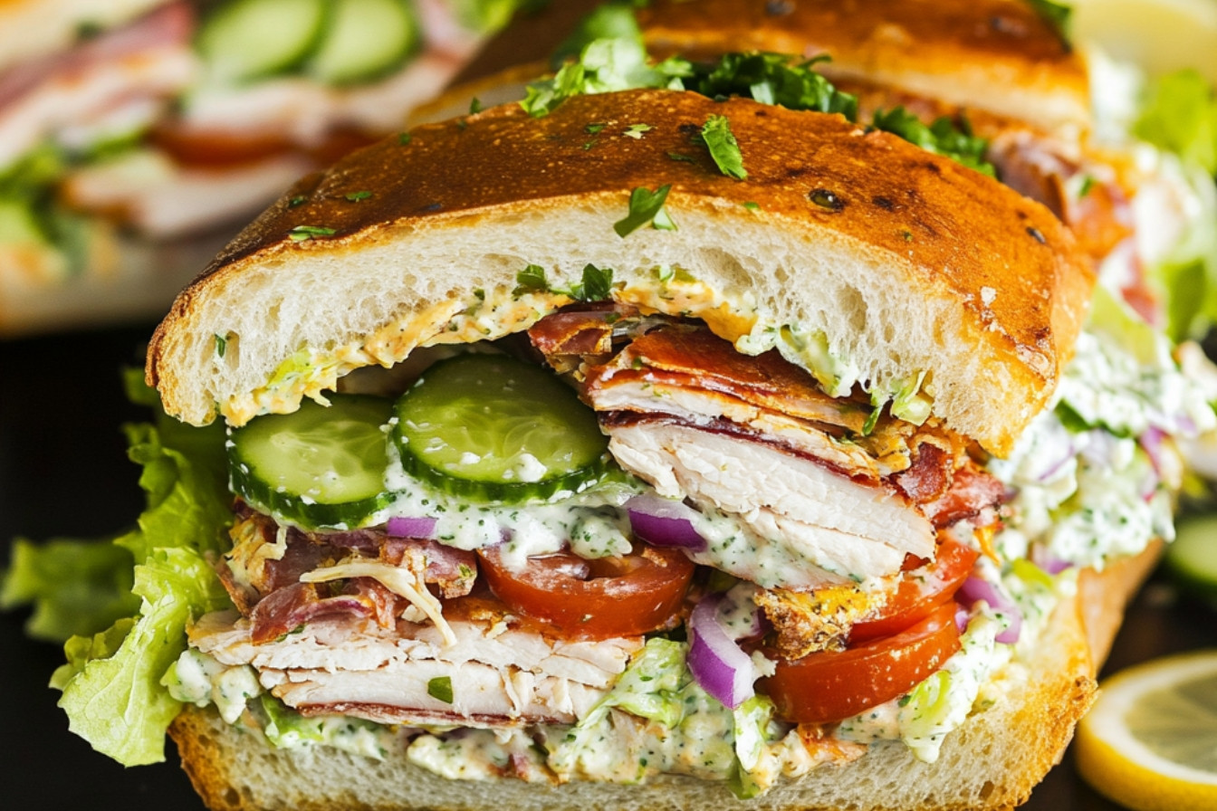 1savourez-le-sandwich-salade-ecrasee-irresistible
