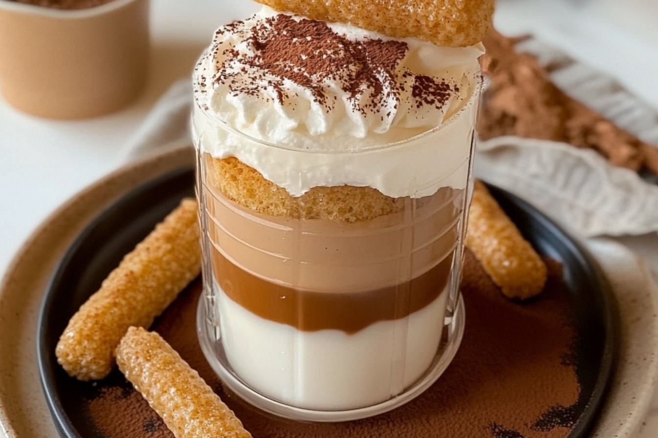 1savourez-le-tiramisu-latte-un-delice-cafeine