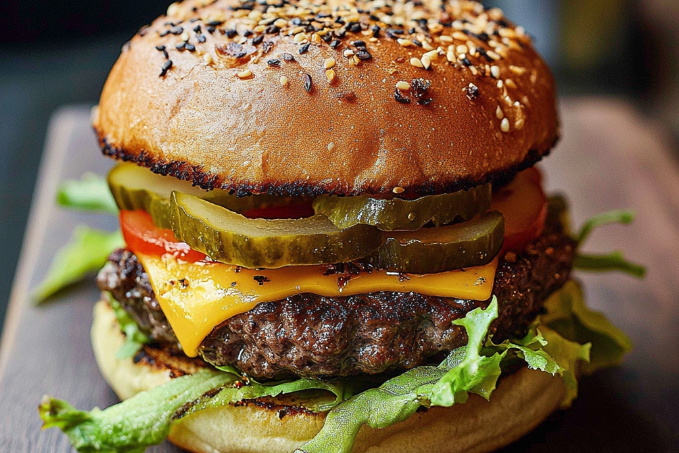 1savourez-le-burger-ultime-a-la-maison