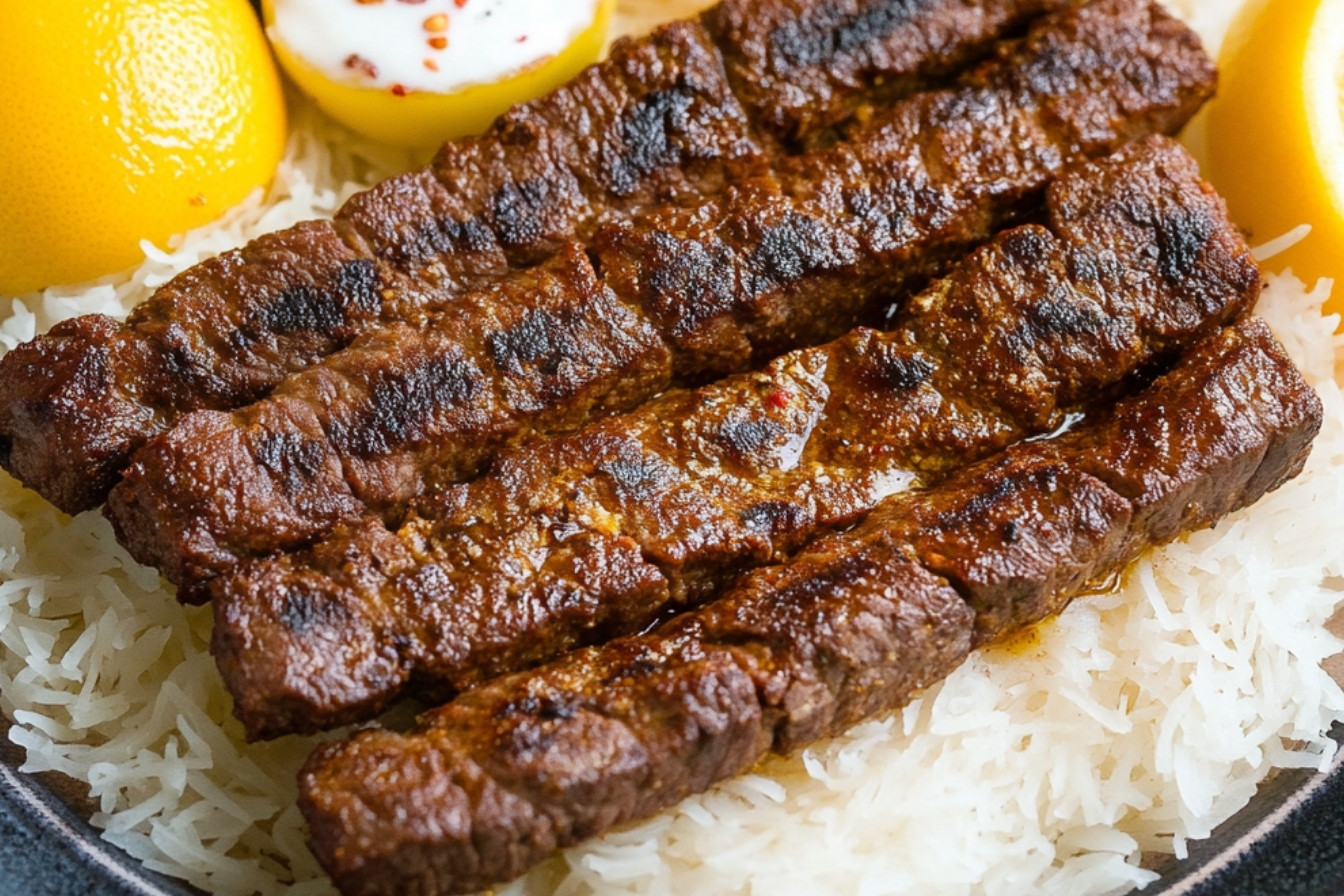1savourez-le-delice-des-brochettes-de-koobideh