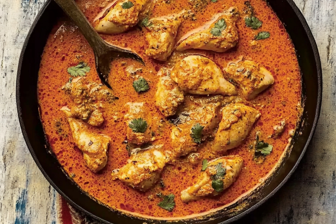 1savourez-le-delice-du-murg-makhani