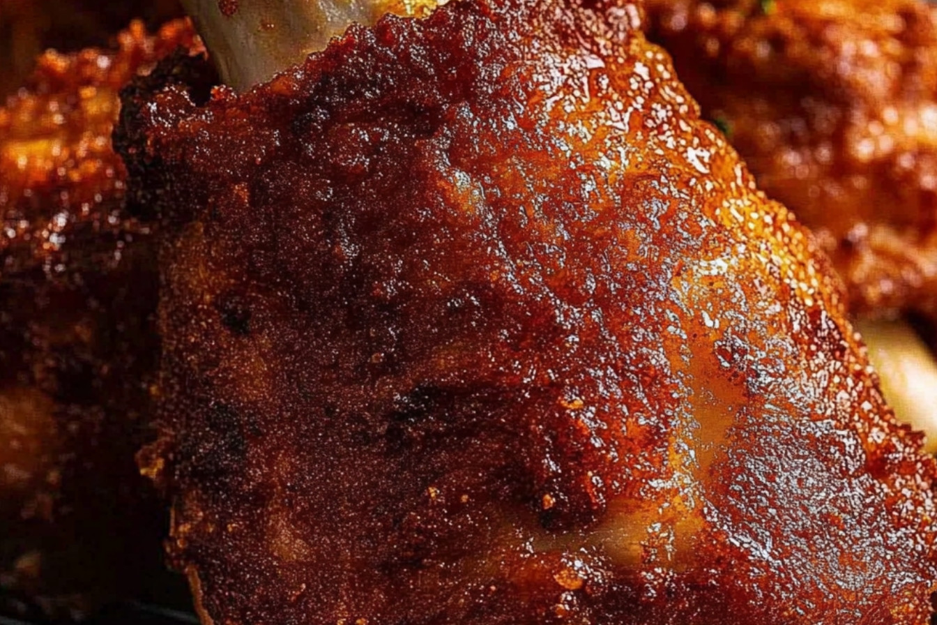 1savourez-le-delicieux-jarret-de-porc-croustillant