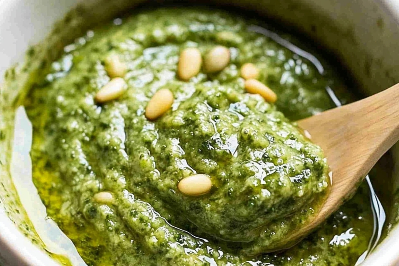 1savourez-le-pesto-maison-en-un-rien-de-temps