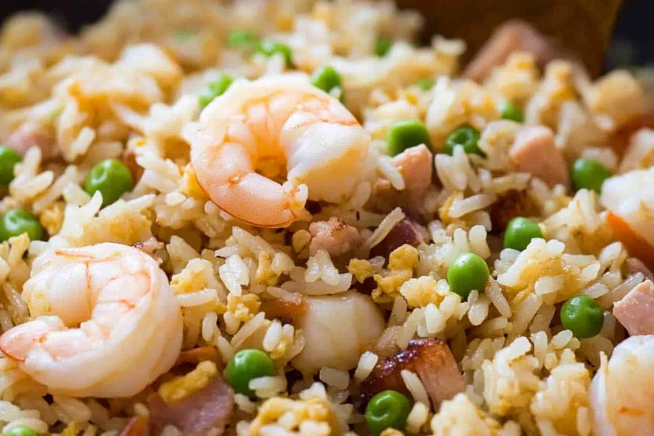 1savourez-le-riz-frit-chinois-aux-crevettes