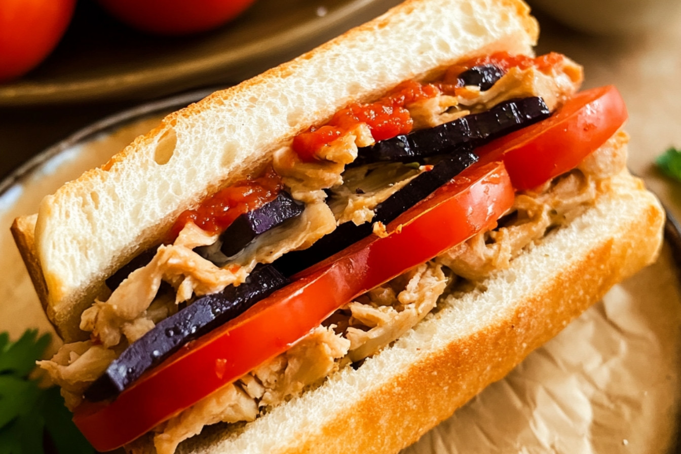 1savourez-le-sandwich-au-thon-libyen-delicieux