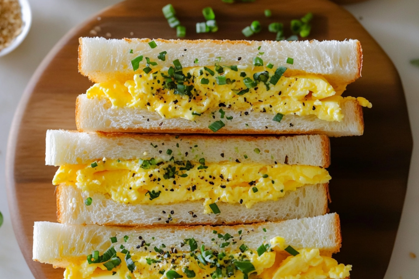 1savourez-le-sandwich-aux-oeufs-japonais