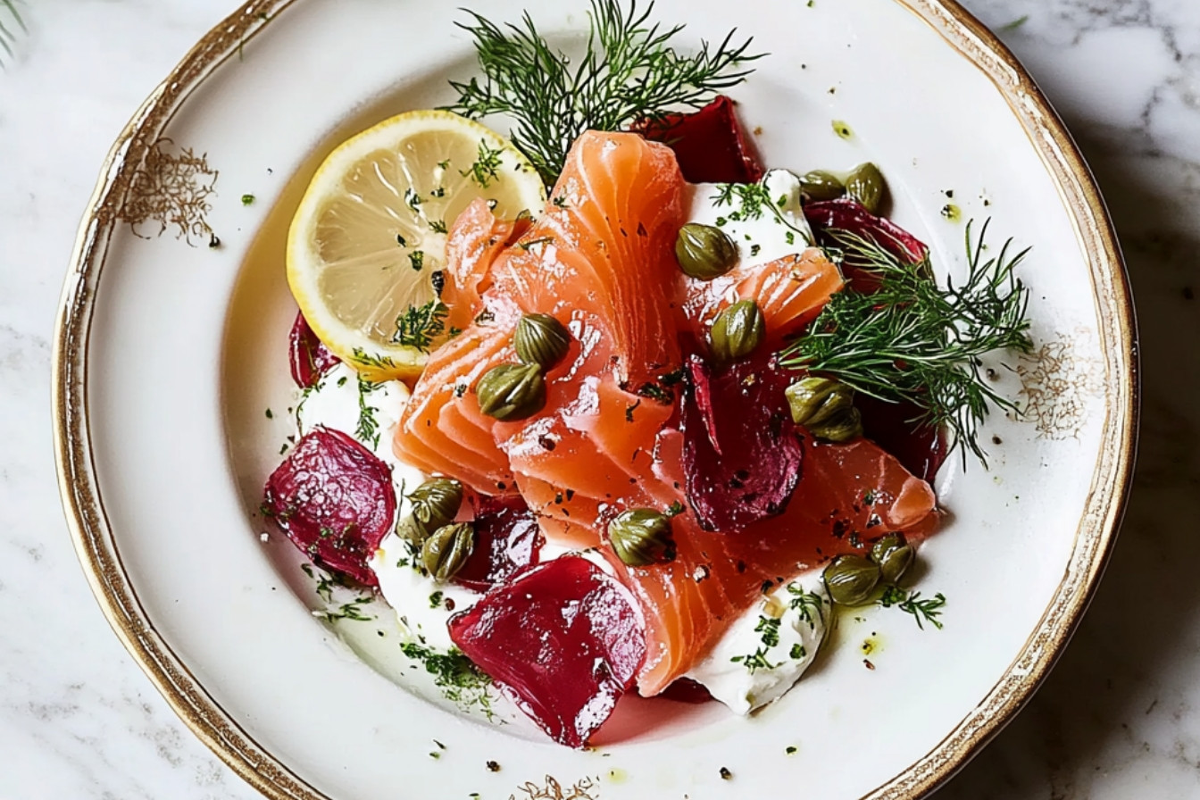 1savourez-le-saumon-fume-de-jamie-oliver