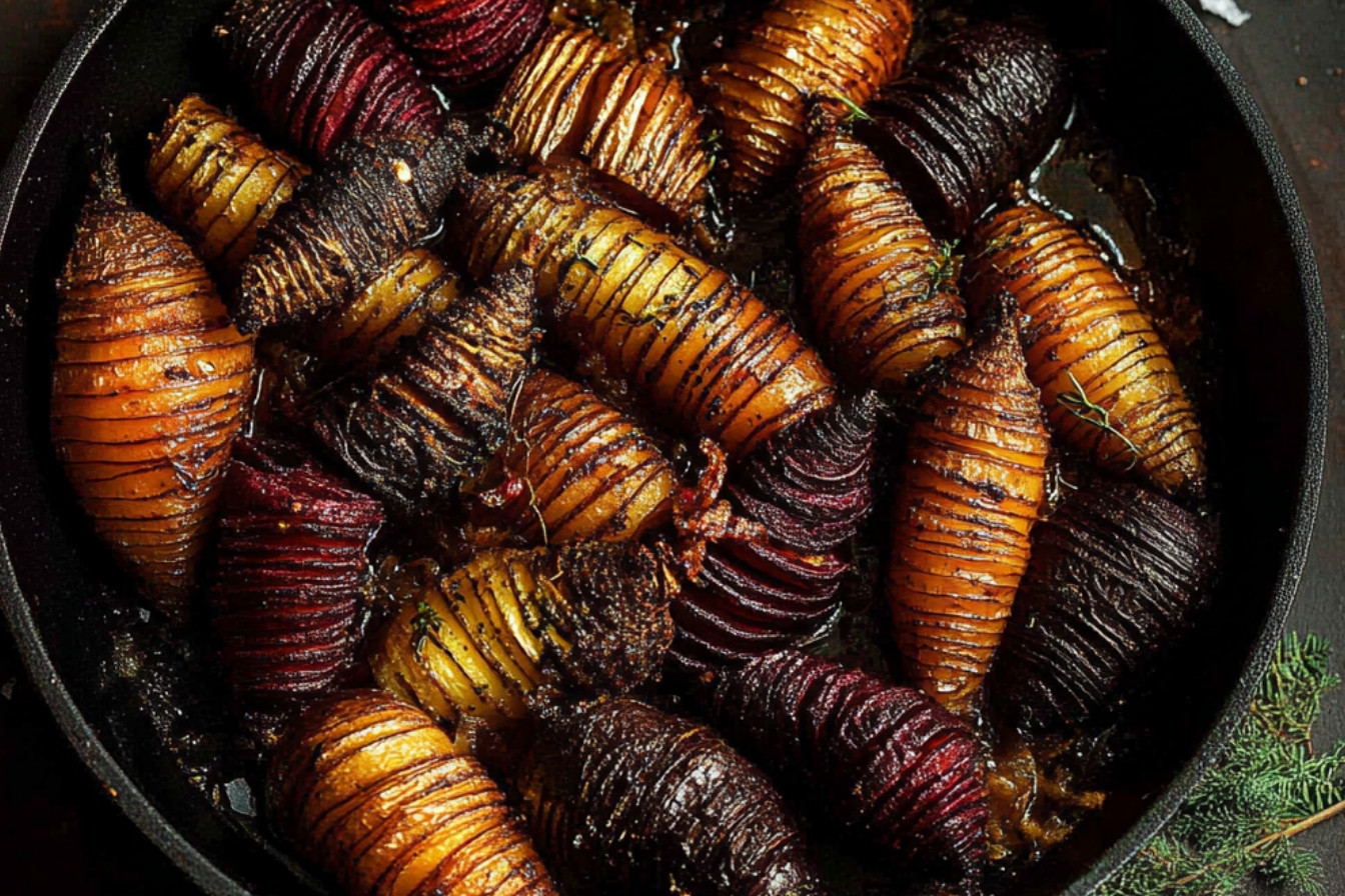 1savourez-les-legumes-racines-en-tranches-croquantes
