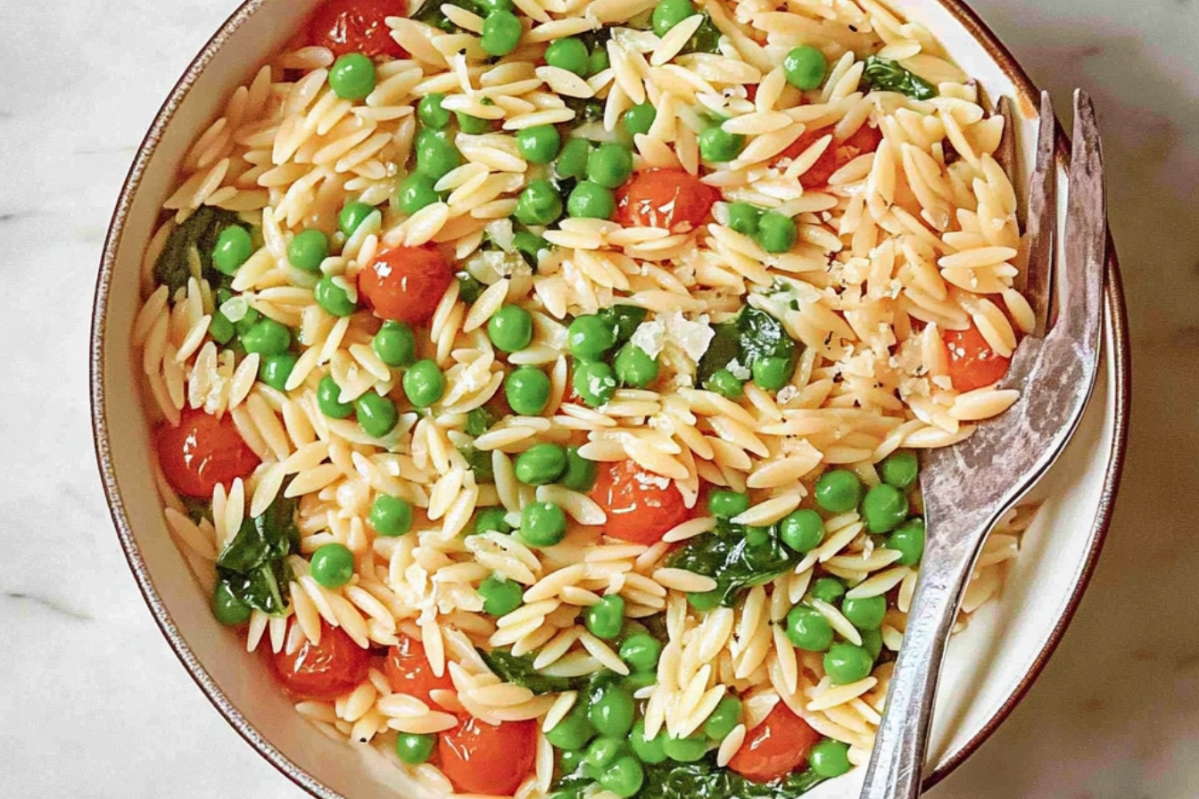 1savourez-lorzo-recette-rapide-et-delicieuse
