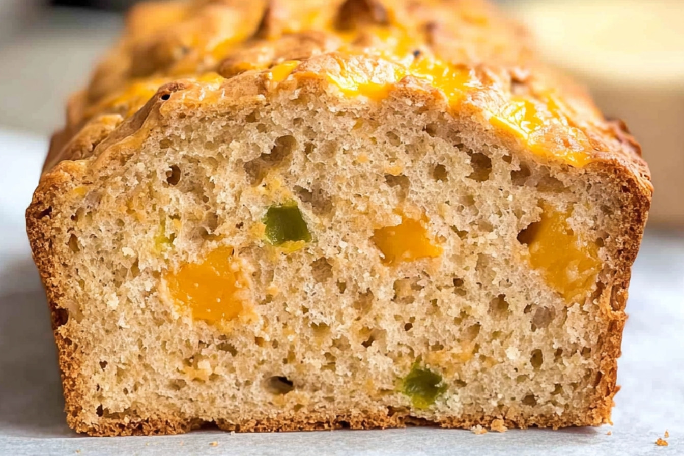 1savourez-notre-pain-au-fromage-et-a-la-biere