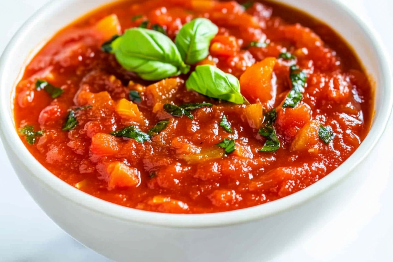 1savourez-notre-sauce-marinara-maison-delicieuse
