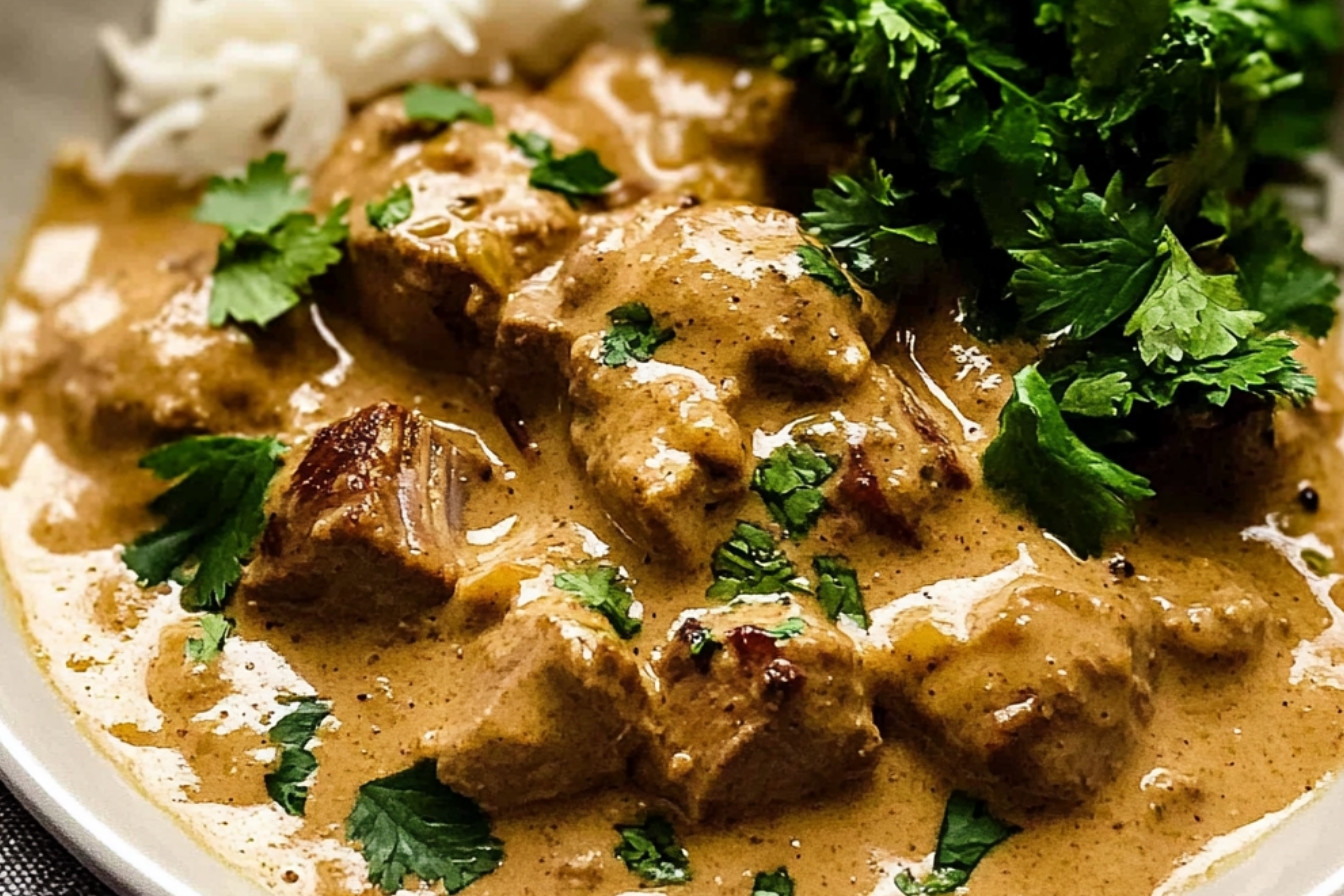 1savourez-un-korma-dagneau-authentique-et-delicieux