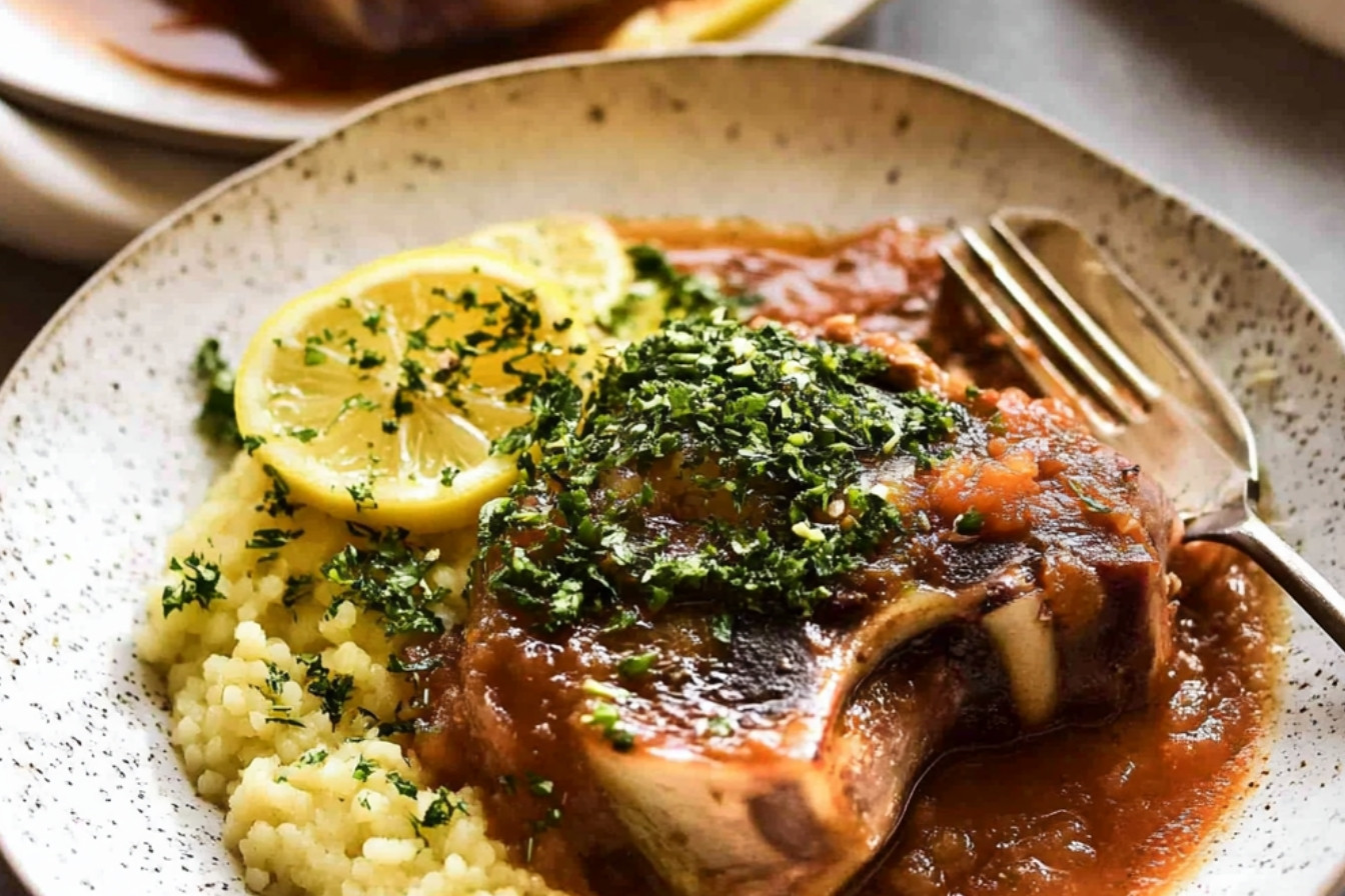 1savourez-un-osso-buco-irresistible-et-fondant