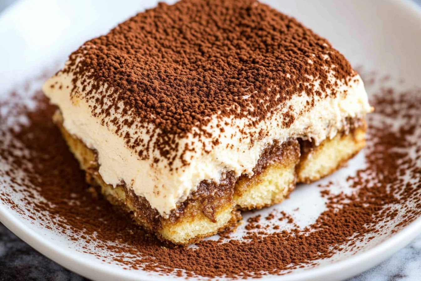 1savourez-un-tiramisu-authentique-et-delicieux