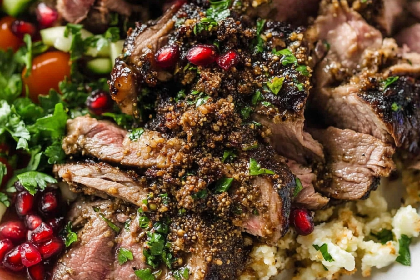 1savourez-un-delicieux-shawarma-dagneau-mijote