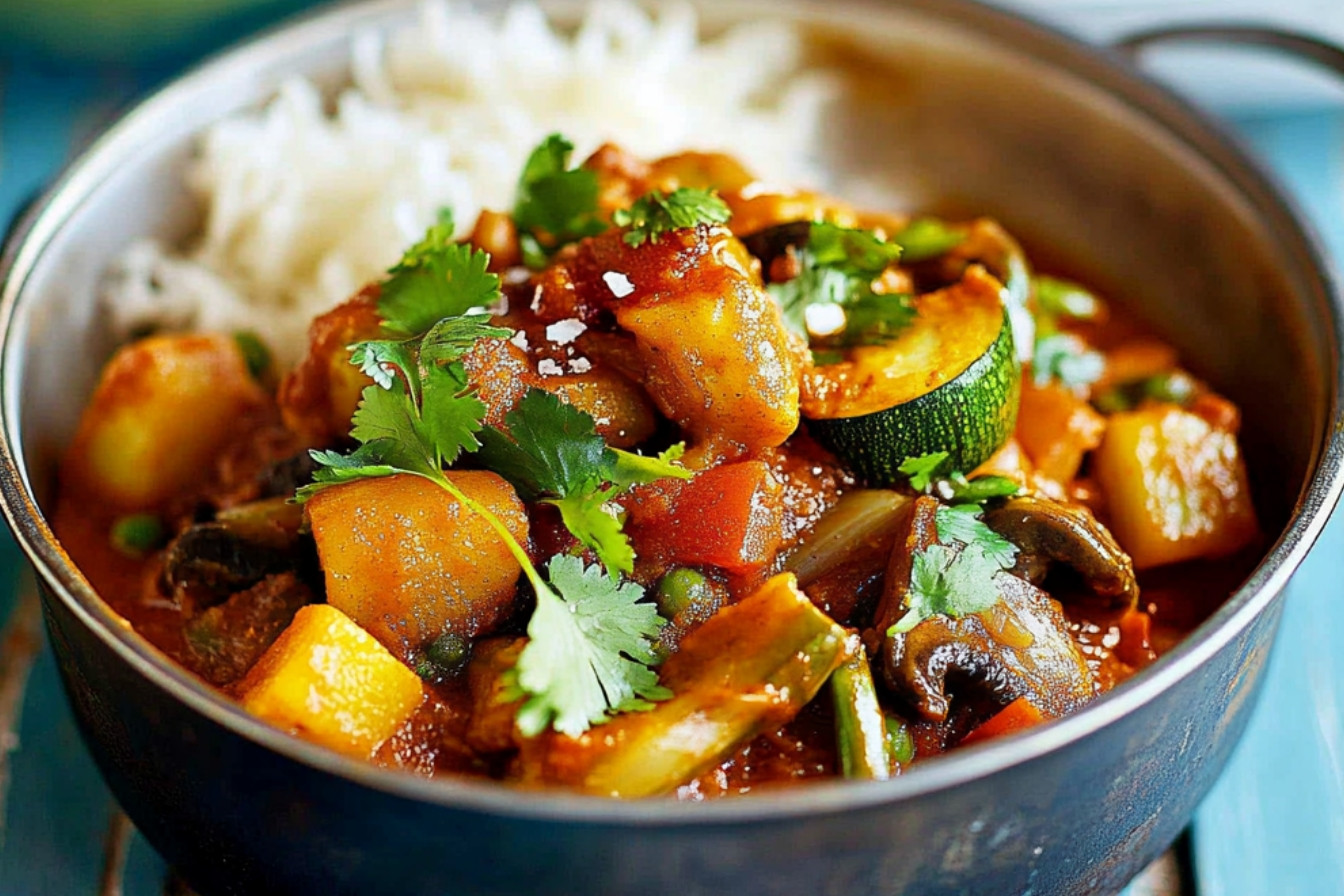 1savourez-un-jalfrezi-vegetarien-epice-et-colore