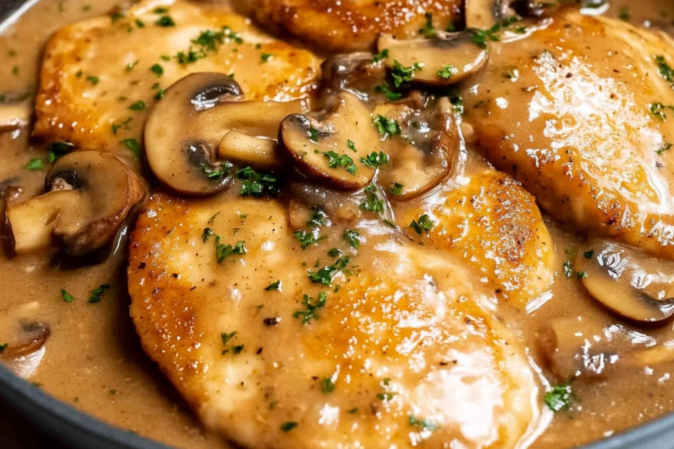 1savourez-un-poulet-marsala-exquis-et-simple