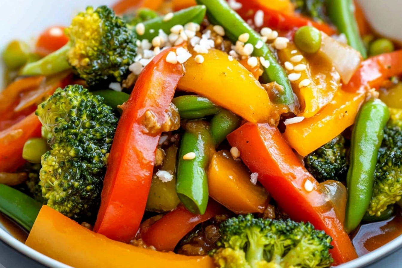 1savourez-un-saute-de-legumes-colore-et-savoureux