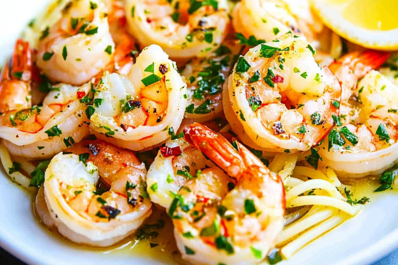 1savourez-un-succulent-scampi-aux-crevettes