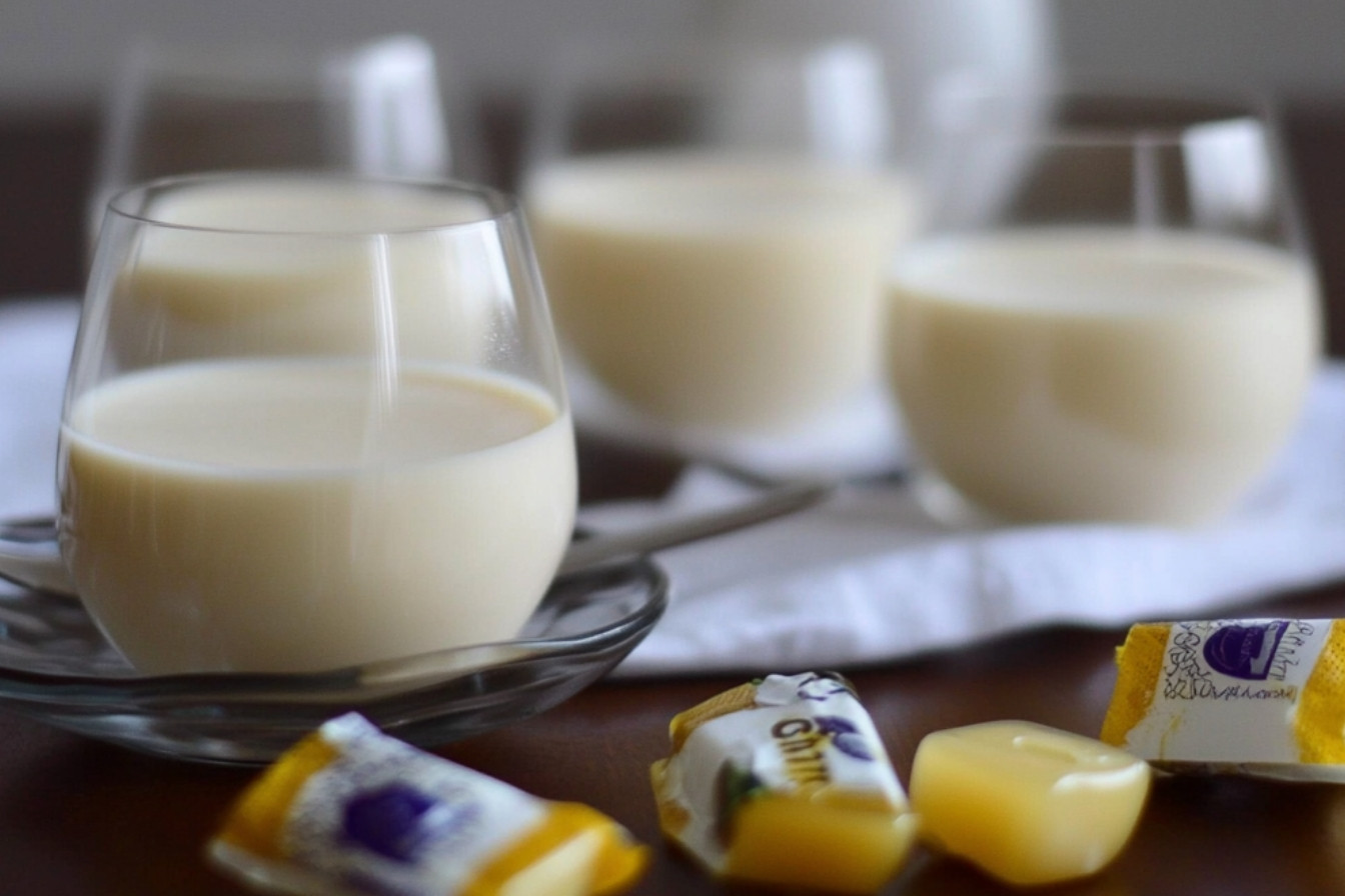 1savourez-une-panna-cotta-cremeuse-et-facile