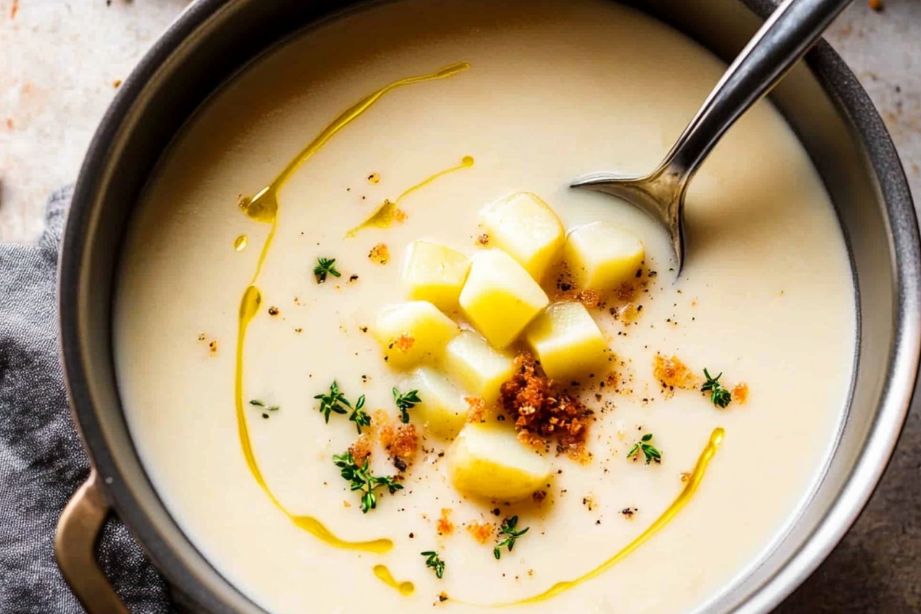 1savourez-une-delicieuse-soupe-de-celeri-rave