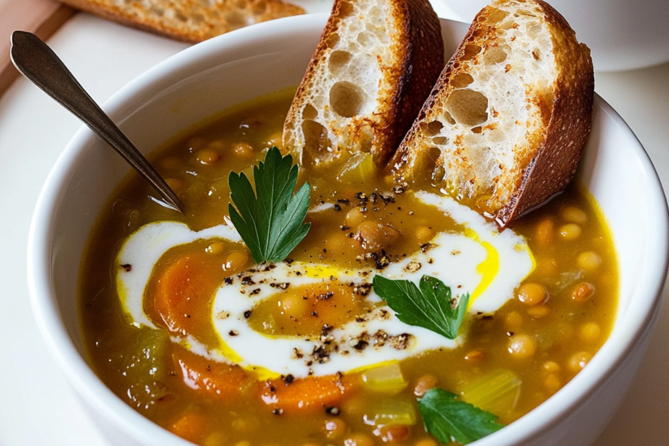 1savourez-une-delicieuse-soupe-de-lentilles-maison