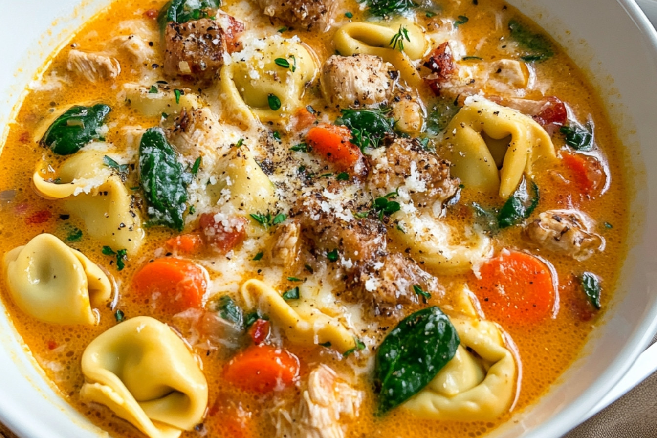 1savourez-une-delicieuse-soupe-de-tortellini-maison