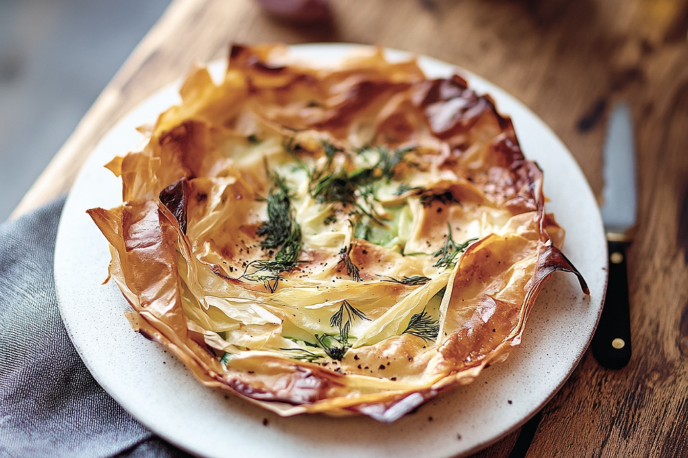 1savourez-une-delicieuse-tourte-epinards-feta