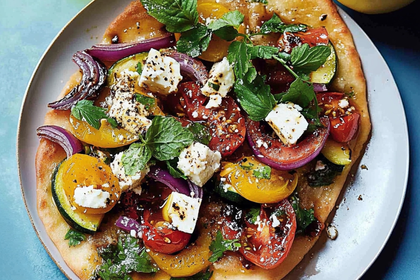 1savourez-une-galette-mediterraneenne-grillee-a-lair