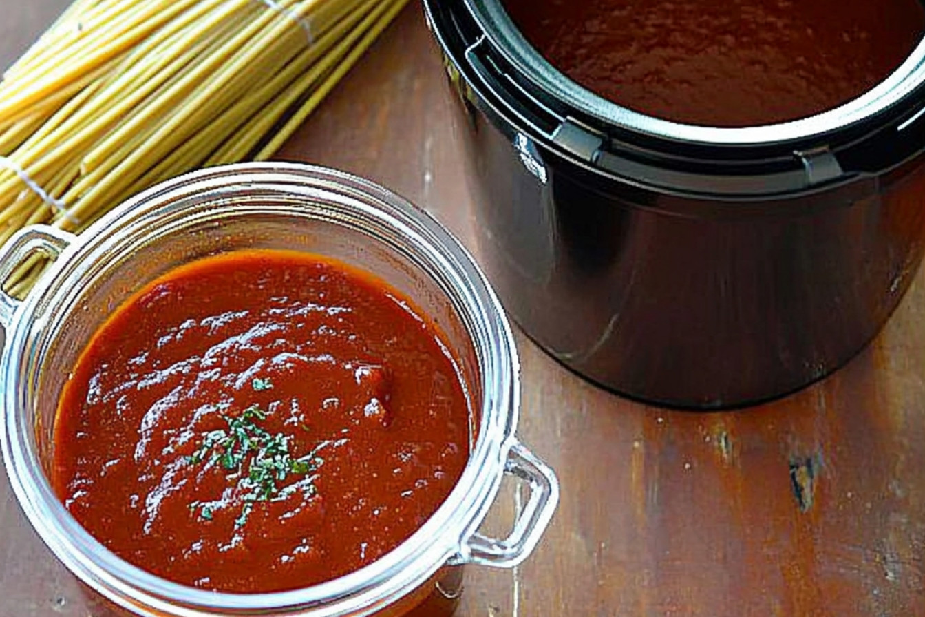1savourez-une-sauce-marinara-maison-facile