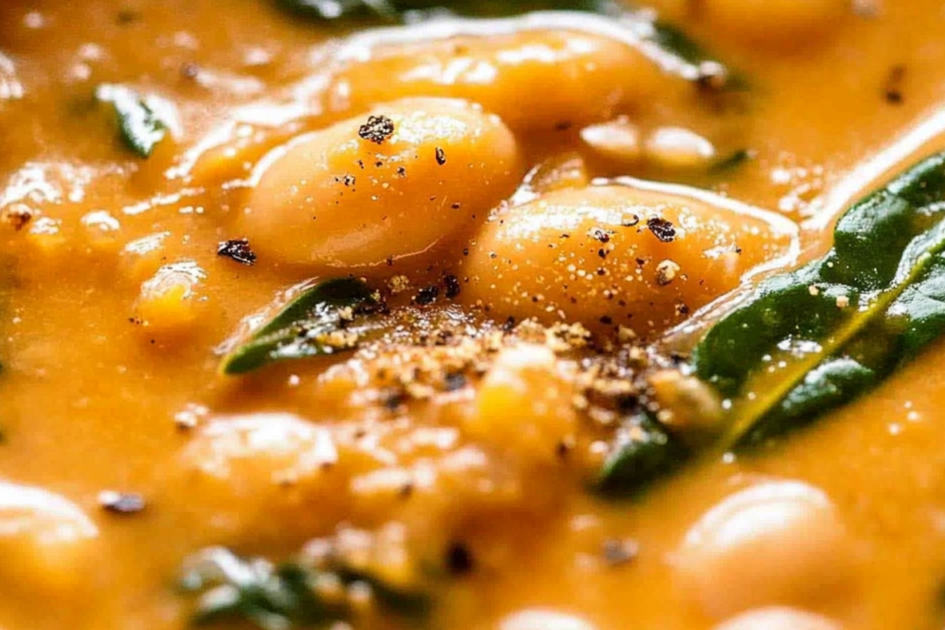 1savourez-une-soupe-cremeuse-aux-tomates-et-haricots