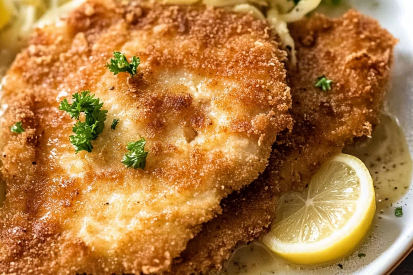 1schnitzel-parfait-croustillant-et-savoureux