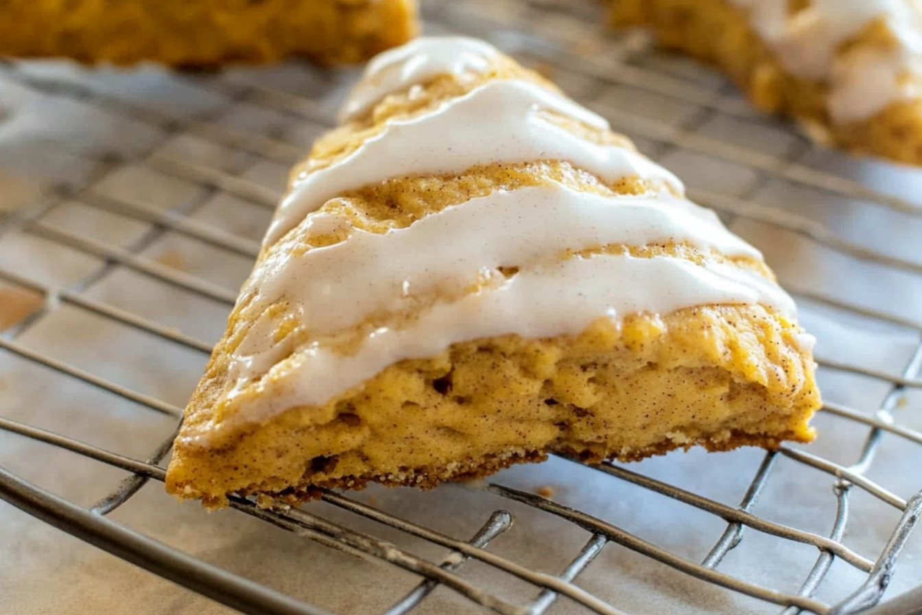 1scones-a-la-citrouille-epicee-irresistibles