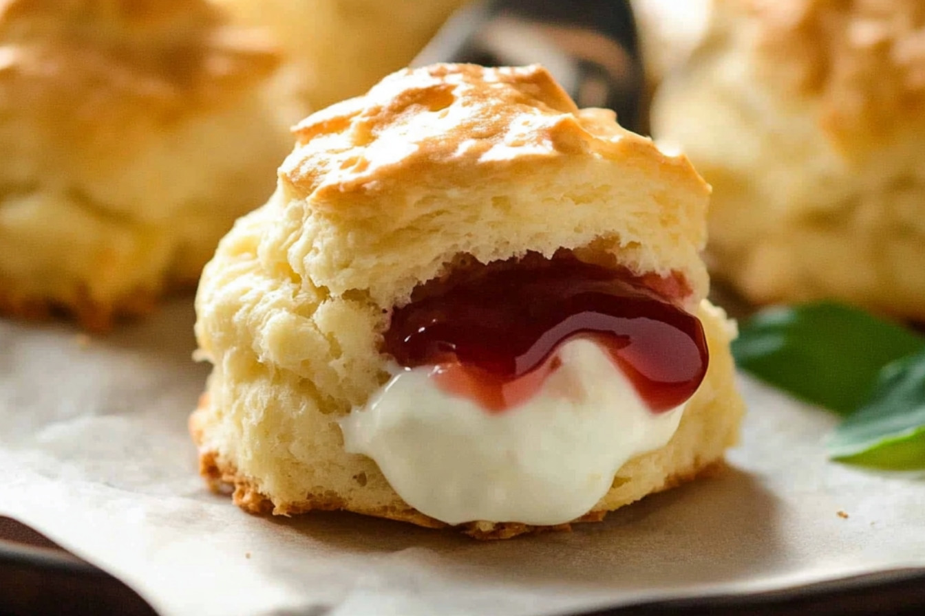 1scones-au-citron-irresistibles-et-delicieux