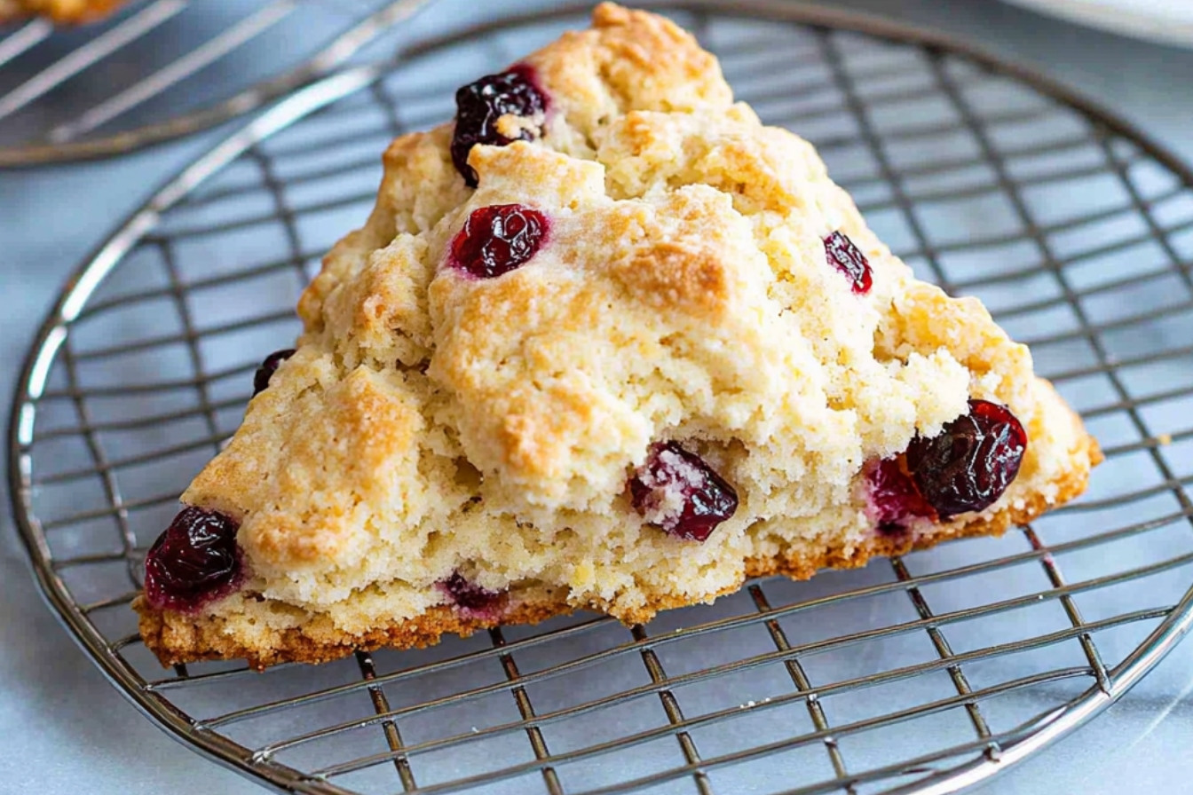 1scones-aux-canneberges