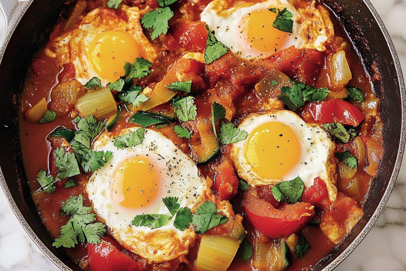 1shakshuka-revisite-un-delice-plein-de-saveurs