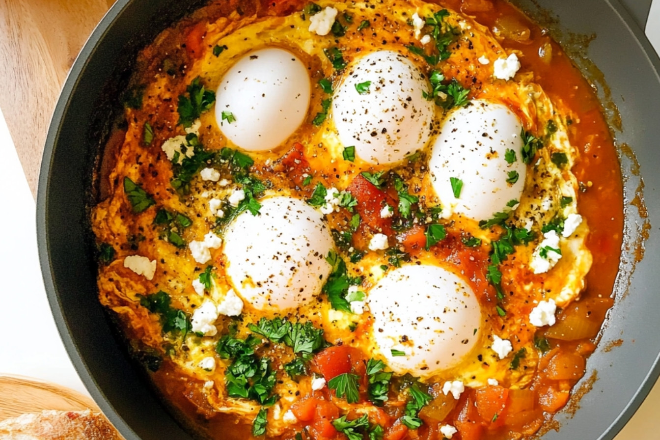 1shakshuka-un-delice-reconfortant-a-savourer
