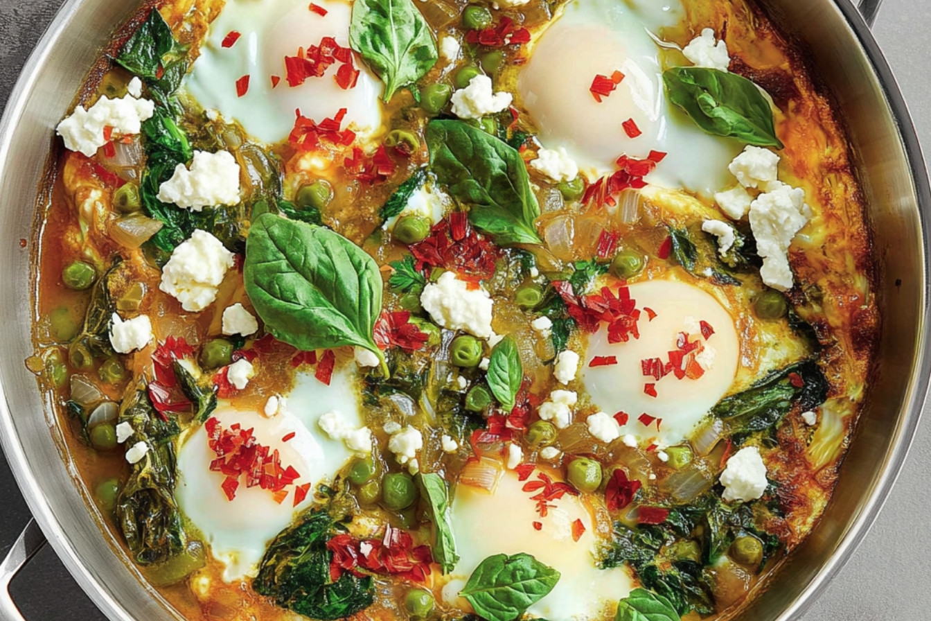1shakshuka-verte-un-delice-sante-a-partager