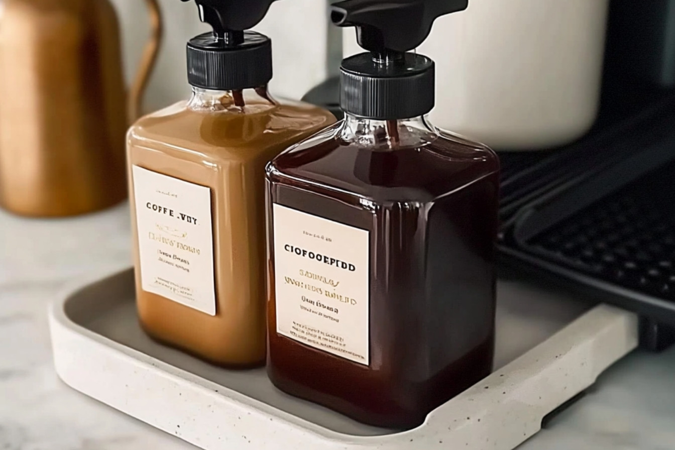 1sirop-de-cafe-deux-recettes-irresistibles