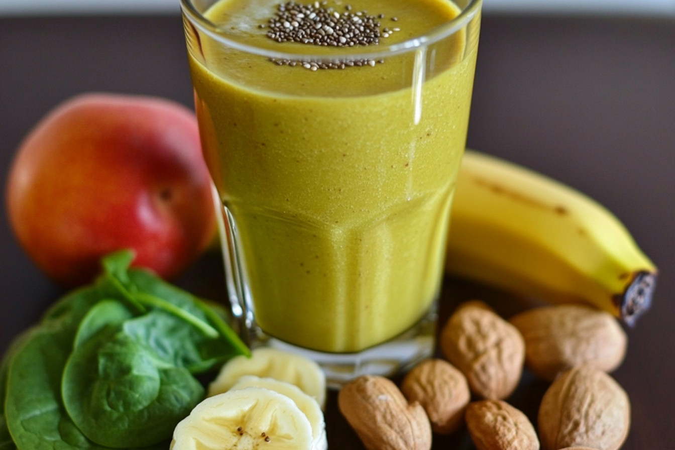 1smoothie-bonheur-pour-un-ventre-heureux