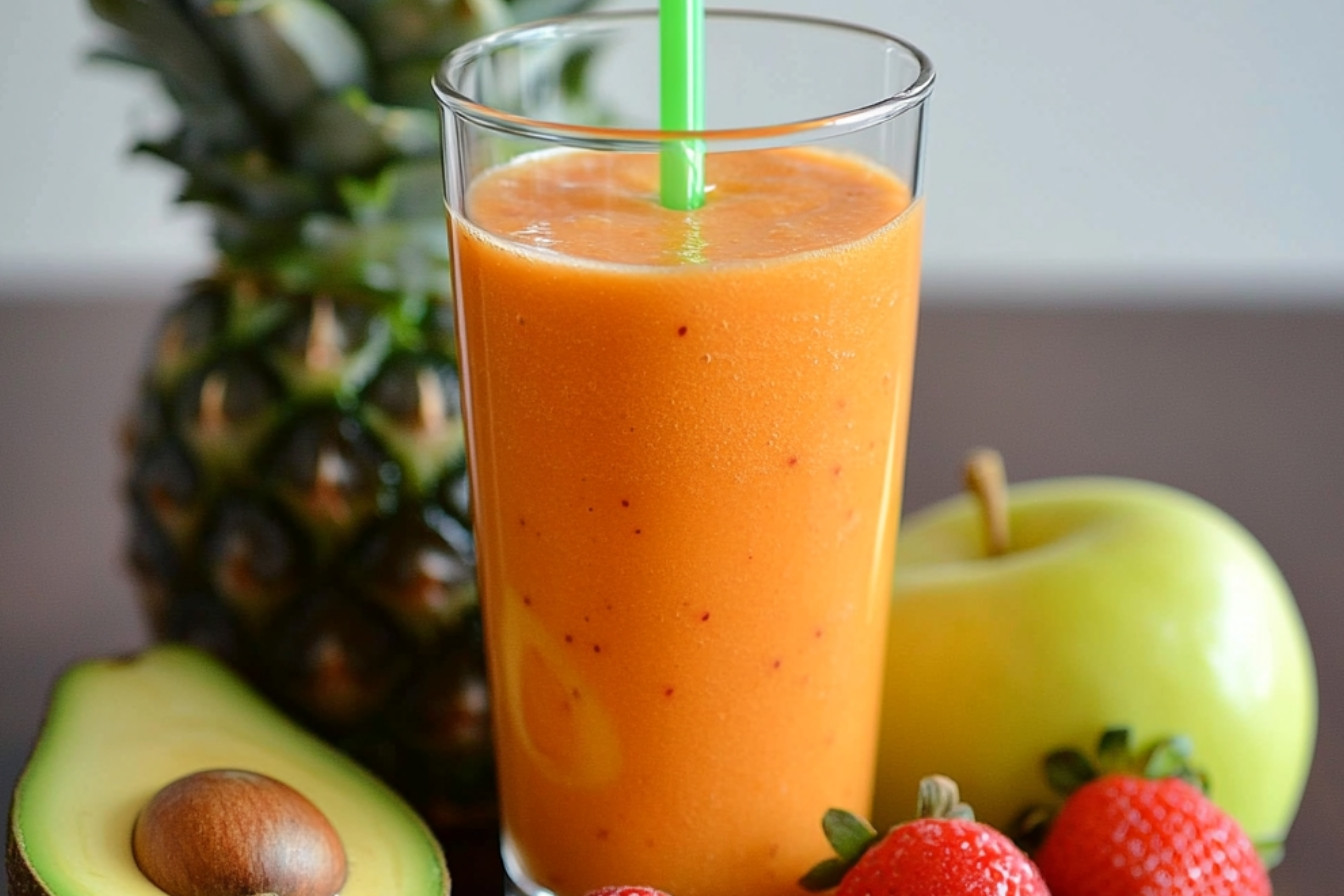 1smoothie-bonne-mine