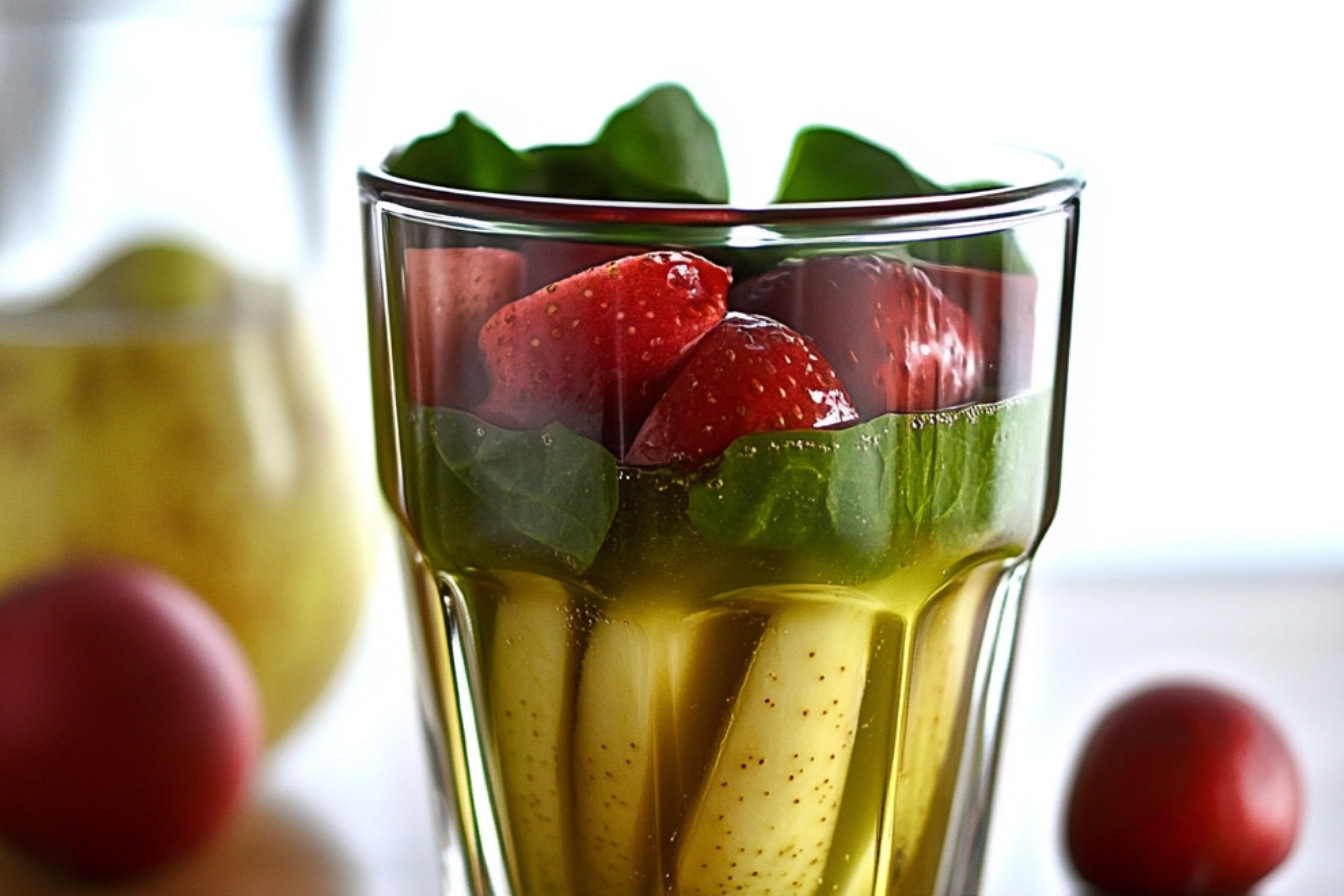 1smoothie-vert-simple