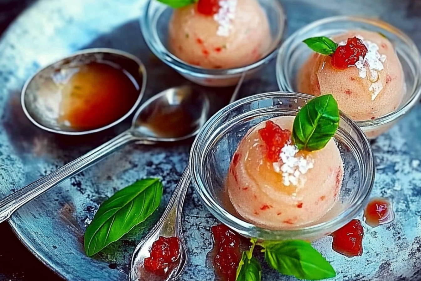 1sorbet-a-la-tomate-fraicheur-estivale-garantie