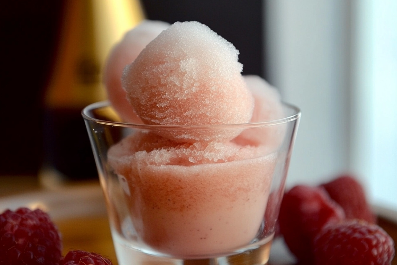 1sorbet-petillant-au-champagne-rose-en-un-clin-doeil
