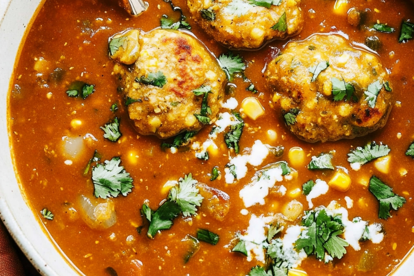 1soupe-tarasca-aux-haricots-et-beignets-de-mais