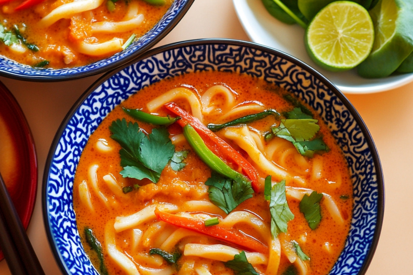 1soupe-udon-au-curry-rouge-savoureuse