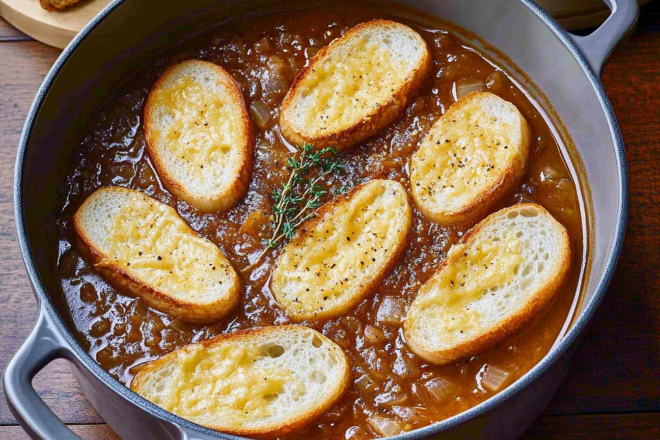 1soupe-a-loignon-un-regal-reconfortant