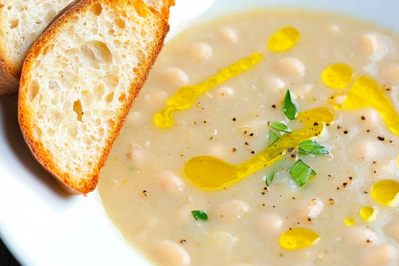 1soupe-aux-haricots-blancs